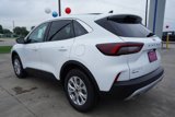 New 2024 Ford Escape Active w/ Tech Pack #1 image 5