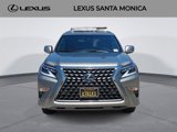 Used 2020 Lexus GX 460 Premium image 2