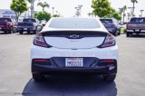 Used 2019 Chevrolet Volt LT w/ Comfort Package image 6