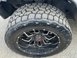 Used 2014 Jeep Wrangler Unlimited Sahara w/ Connectivity Group image 4