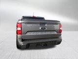 New 2024 Ford Maverick XLT w/ Tremor Off-Road Package image 6