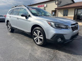 Used 2019 Subaru Outback 2.5i Limited image 2