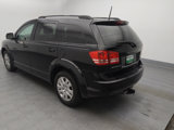 Used 2019 Dodge Journey SE image 5