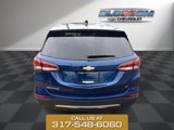 Used 2023 Chevrolet Equinox LT image 6
