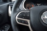 Used 2017 Jeep Cherokee 75th Anniversary image 4