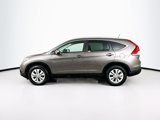 Used 2013 Honda CR-V EX-L image 4