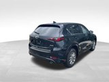 New 2025 MAZDA CX-5 AWD 2.5 S w/ Preferred Package image 6