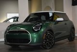 Used 2025 MINI Cooper S image 4