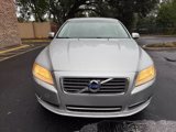 Used 2010 Volvo S80 3.2 image 2