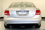 Used 2007 Audi A6 3.2 image 4