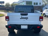 Used 2021 Jeep Gladiator Sport image 4