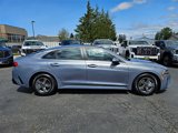 Used 2023 Kia K5 LXS image 2