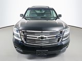 Used 2015 Chevrolet Tahoe LT image 2