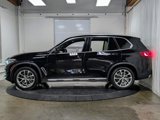 Used 2019 BMW X5 xDrive40i w/ Convenience Package image 5