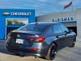 Used 2024 Honda Civic Sport image 3