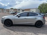 Used 2016 MAZDA MAZDA3 i Sport w/ Preferred Equipment Package image 4