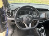 Used 2020 Nissan Kicks SR w/ SR Premium Package image 4