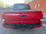 Used 2016 Toyota Tacoma TRD Sport image 6