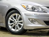 Used 2013 Hyundai Genesis 3.8 image 3