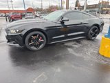 Used 2016 Ford Mustang Premium image 4