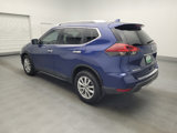 Used 2018 Nissan Rogue SV image 3