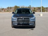 New 2025 Lincoln Corsair Reserve w/ Jet Appearance Package image 2