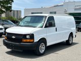 Used 2013 Chevrolet Express 1500 image 5