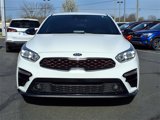 Used 2020 Kia Forte GT-Line image 2
