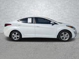 Used 2016 Hyundai Elantra Value Edition image 4