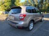 Used 2015 Subaru Forester 2.5i Limited image 4