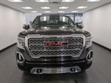 Used 2022 GMC Sierra 1500 Denali w/ Driver Alert Package II image 2