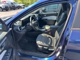 Used 2024 Chevrolet Trax LT w/ Driver Confidence Package image 5