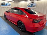 Used 2023 Honda Civic Sport image 6