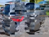 Used 2013 Honda Odyssey EX image 3