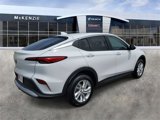 New 2025 Buick Envista Preferred w/ Convenience I Package image 4
