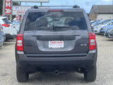 Used 2015 Jeep Patriot Sport image 5