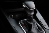 Used 2022 Kia Soul LX w/ Technology Package image 5