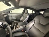 Used 2023 Tesla Model S Standard Range image 6