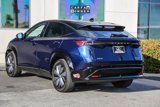 Used 2023 Nissan Ariya AWD image 6