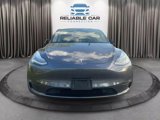 Used 2021 Tesla Model Y Long Range image 2