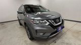 Used 2020 Nissan Rogue SV w/ Sun & Sound Touring Package image 4