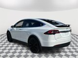 Used 2019 Tesla Model X 100D image 3
