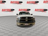 Used 2018 RAM 1500 Tradesman w/ Power & Remote Entry Group image 3