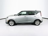 Used 2023 Kia Soul LX w/ LX Technology Package image 4