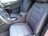 New 2025 Chevrolet Trax LT w/ LT Convenience Package image 3