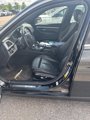 Used 2018 BMW 328d xDrive Sedan w/ Premium Package image 3