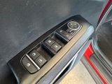Used 2023 Kia Soul LX w/ LX Technology Package image 5