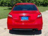 Used 2009 Honda Civic EX image 5