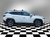 Used 2024 Hyundai Tucson Limited image 6