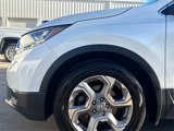 Certified 2019 Honda CR-V EX image 5
